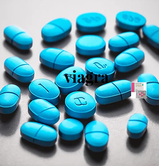 Viagra moins cher en pharmacie